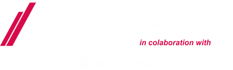 logobrave